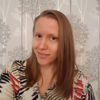 Sanna Paakkunainen