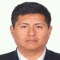Cerapio Amache Choque