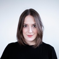Kinga Rzeplińska