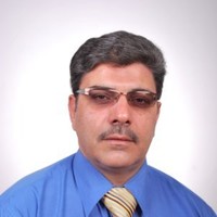 Hazem Shehadeh