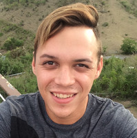 samuel saez