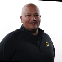 Carlos Pacheco