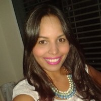 samantha suarez