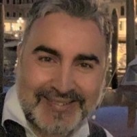 Vincenzo Blancato