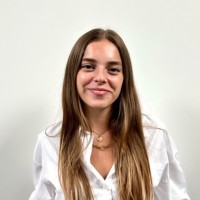 Léa Coutant