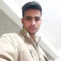 Arjun Sutar