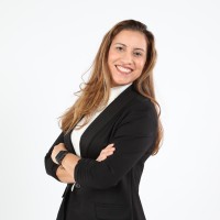 Claudelis Rivera