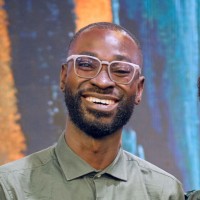 Kwabena Osei-Owusu