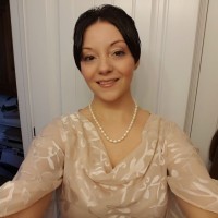 Sarah Wheeler