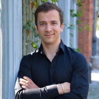 Simon Müller