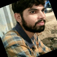 Mukesh Chauhan