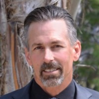 David Billick