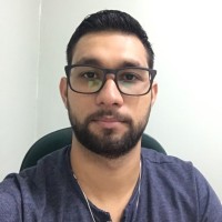 Diego Proença