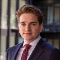 Valentin Mercier