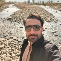 Adnan Mujahid