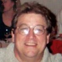 Jim Girard