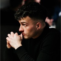 Beau Koppenaal