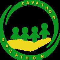 Savathon Merathan