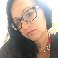 Lejla Sehovic