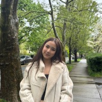 Bridget Wu