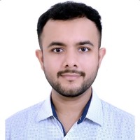 Abhishek Singh Bisht
