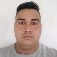 Romário Lopes Cunha