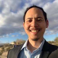 Danny Nguyen
