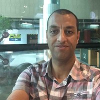Ahmed Aziz