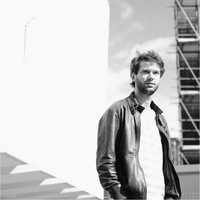 Tjeu Marijnissen