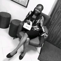 Bolaji Lawal