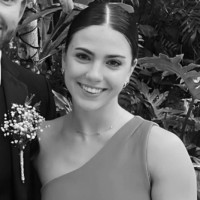 Allison Dudek