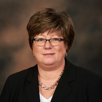 Vickie Davis