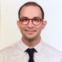 Burak Büyükçapar