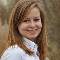 Anneli Oosterop
