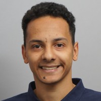 Nuri Kögel