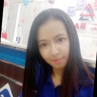 Zar Lay