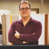 James Hempel