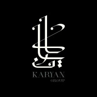 Karyan Group