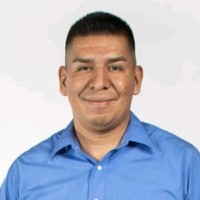 Osvaldo Lizano