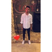 Mohamed Saad