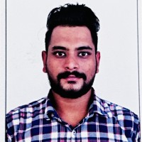 Ankit Jain