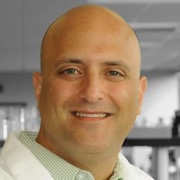 Rick Frissora