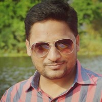 Mohammad Javed