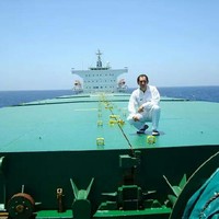 Ahmed Elshazly