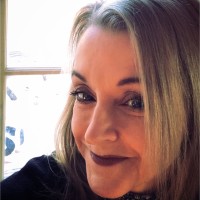 Jill Holmlund