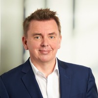 Christian Bensmann
