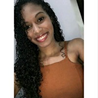Jeciane Gonçalves De Freitas