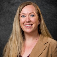 Megan Tweten