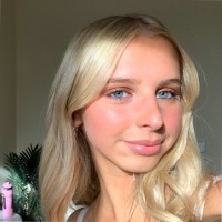 Gemma Vowles