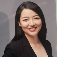 Daisy (Xiaoyi) Li